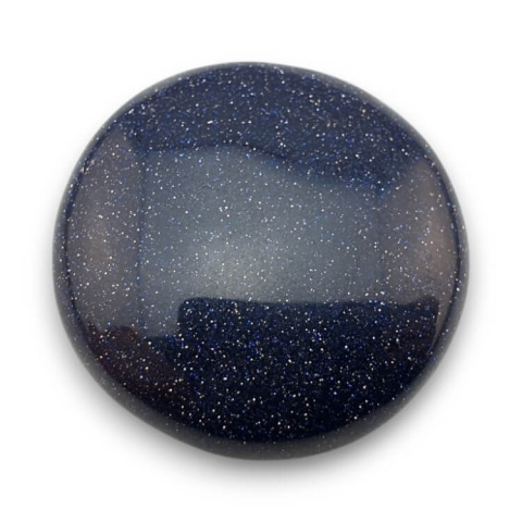 Night of Cairo cabochon fi 27 mm no 28 Night of Cairo cabochon fi 27 mm no 28