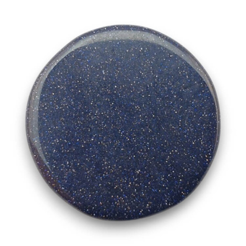 Night of Cairo cabochon fi 27 mm no 28 Night of Cairo cabochon fi 27 mm no 28