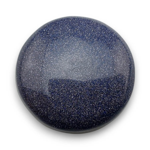 Cairo Night cabochon fi 27 mm no 35 Cairo Night cabochon fi 27 mm no 35