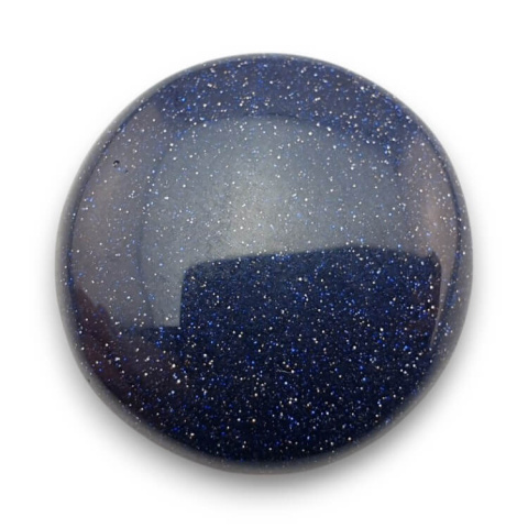 Night of Cairo cabochon fi 28 mm no 47 Night of Cairo cabochon fi 28 mm no 47