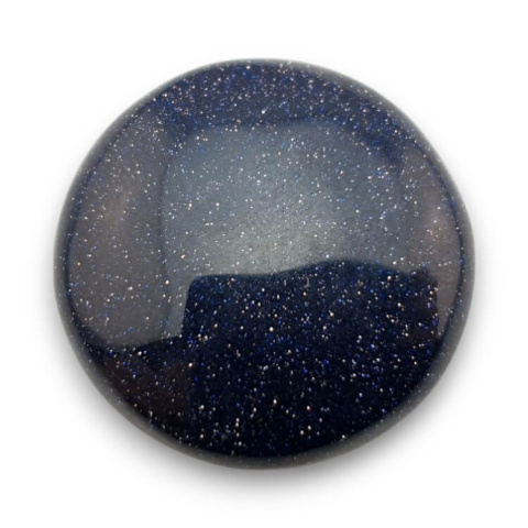 Cairo Night cabochon fi 28 mm no 94 Cairo Night cabochon fi 28 mm no 94