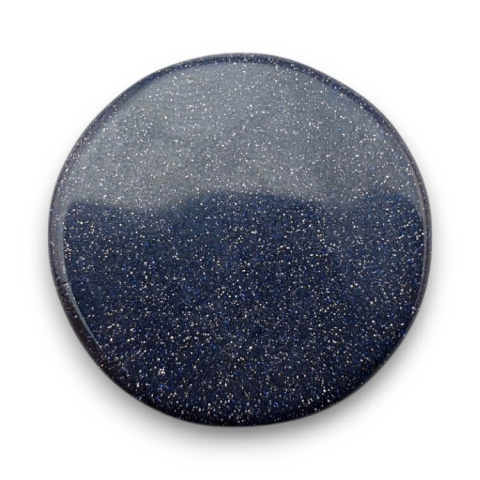 Night of Cairo cabochon fi 31 mm no 53 Night of Cairo cabochon fi 31 mm no 53