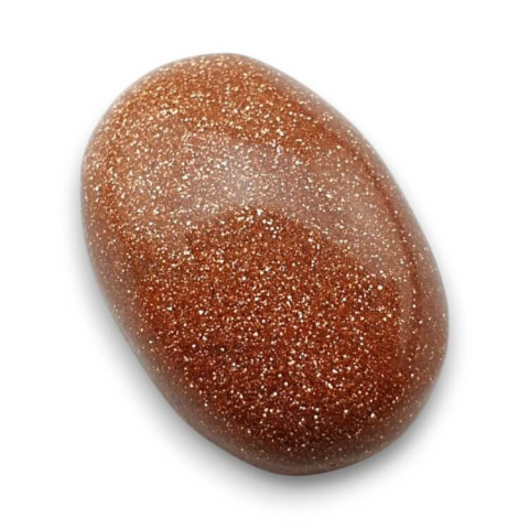 Sandstone cabochon 20x14 mm no 13 Sandstone cabochon 20x14 mm no 13