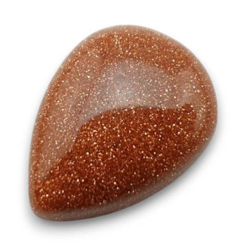 Desert sand cabochon 21x16 mm no 85 Desert sand cabochon 21x16 mm no 85