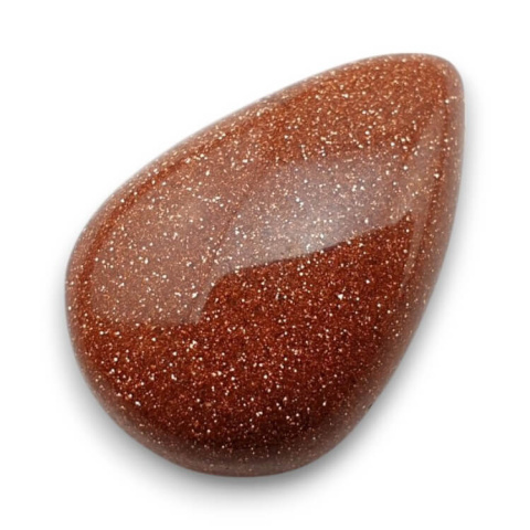 Sandstone cabochon 23x15 mm no 90 Sandstone cabochon 23x15 mm no 90
