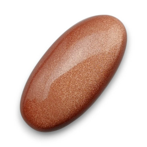 Piasek pustyni kaboszon 24x12 mm nr 96 Piasek pustyni kaboszon 24x12 mm nr 96
