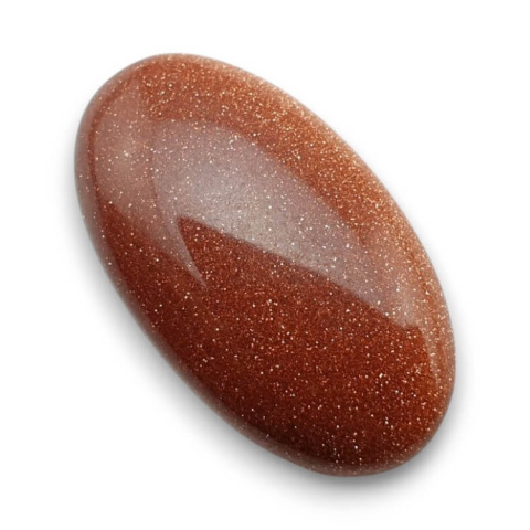Desert sand cabochon 24x14 mm no. 102 Desert sand cabochon 24x14 mm no. 102