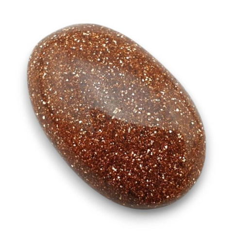 Piasek pustyni kaboszon 24x16 mm nr 31 Piasek pustyni kaboszon 24x16 mm nr 31