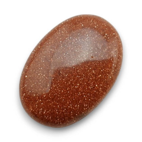 Sandstone cabochon 25x18 mm no 91 Sandstone cabochon 25x18 mm no 91