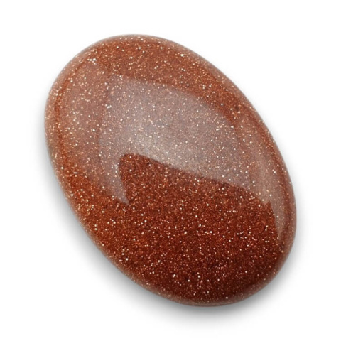 Sandstone cabochon 25x18 mm no 91 Sandstone cabochon 25x18 mm no 91