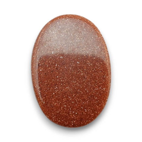 Sandstone cabochon 25x18 mm no 91 Sandstone cabochon 25x18 mm no 91