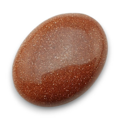 Desert sand cabochon 26x19 mm no 23 Desert sand cabochon 26x19 mm no 23