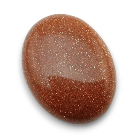 Desert sand cabochon 26x19 mm no 23 Desert sand cabochon 26x19 mm no 23