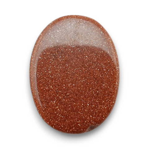 Sandstone cabochon 26x19 mm no 82 Sandstone cabochon 26x19 mm no 82