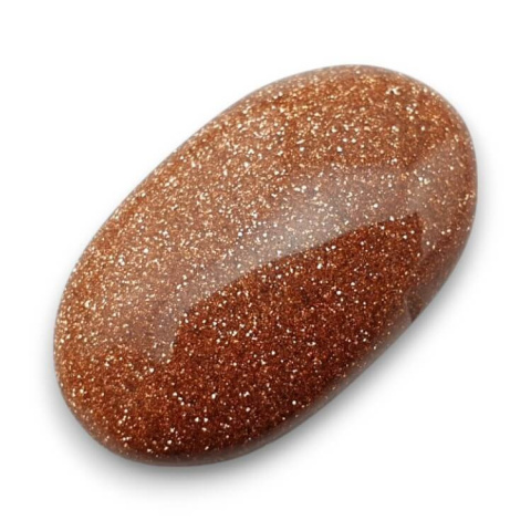 Desert sand cabochon 27x16 mm no 86 Desert sand cabochon 27x16 mm no 86