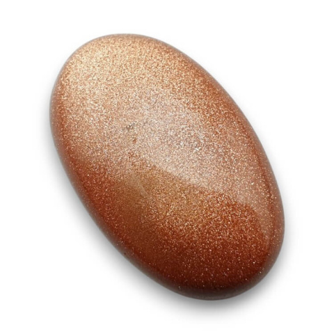 Desert sand cabochon 27x17 mm no 72 Desert sand cabochon 27x17 mm no 72