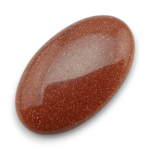 Sandstone cabochon 27x17 mm no 98 Sandstone cabochon 27x17 mm no 98