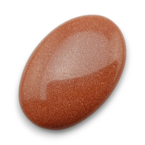 Desert sand cabochon 27x19 mm no 32 Desert sand cabochon 27x19 mm no 32