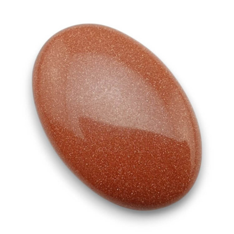 Desert sand cabochon 27x19 mm no 32 Desert sand cabochon 27x19 mm no 32