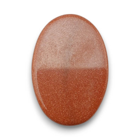 Desert sand cabochon 27x19 mm no 32 Desert sand cabochon 27x19 mm no 32