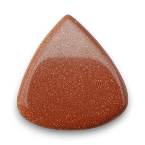 Sandstone cabochon 27x25 mm no 84 Sandstone cabochon 27x25 mm no 84