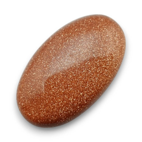 Sandstone cabochon 28x17 mm no 21 Sandstone cabochon 28x17 mm no 21