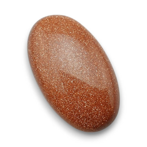 Sandstone cabochon 28x17 mm no 21 Sandstone cabochon 28x17 mm no 21