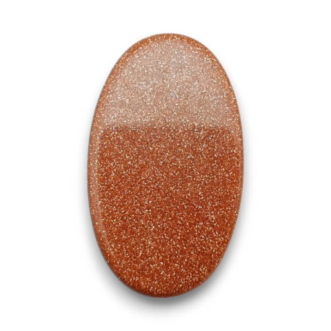 Sandstone cabochon 28x17 mm no 21 Sandstone cabochon 28x17 mm no 21