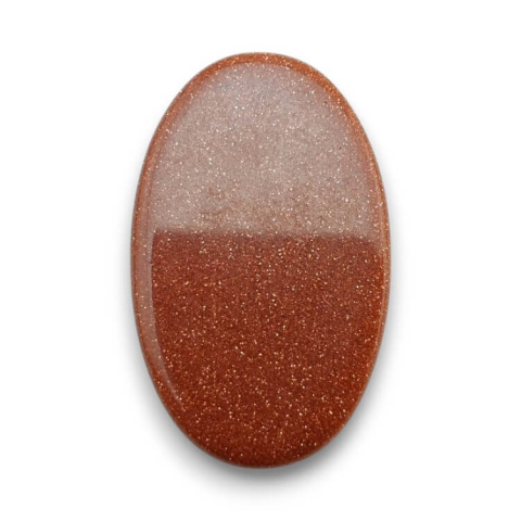 Sandstone cabochon 28x17 mm no 55 Sandstone cabochon 28x17 mm no 55