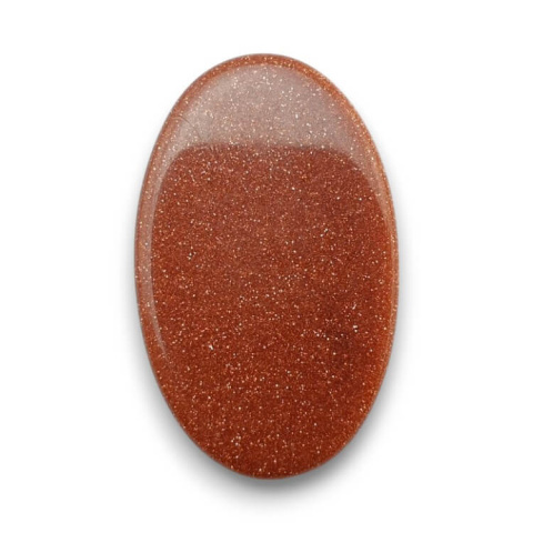 Sandstone cabochon 28x18 mm no 68 Sandstone cabochon 28x18 mm no 68