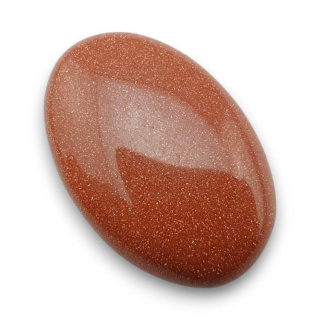 Sandstone cabochon 28x19 mm no 2