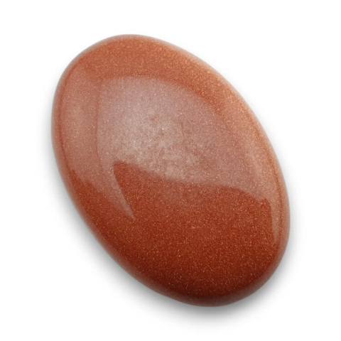 Desert sand cabochon 28x19 mm no. 30 Desert sand cabochon 28x19 mm no. 30