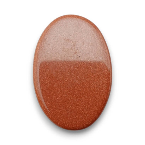Desert sand cabochon 28x19 mm no. 30 Desert sand cabochon 28x19 mm no. 30