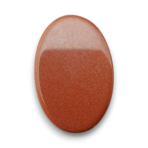 Sandstone cabochon 28x19 mm no 80 Sandstone cabochon 28x19 mm no 80