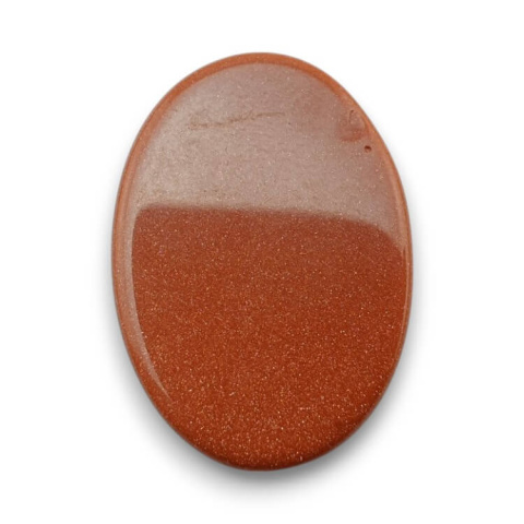 Sandstone cabochon 28x20 mm no 69 Sandstone cabochon 28x20 mm no 69