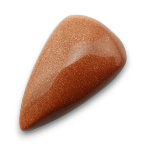 Sandstone cabochon 29x17 mm no 22 Sandstone cabochon 29x17 mm no 22