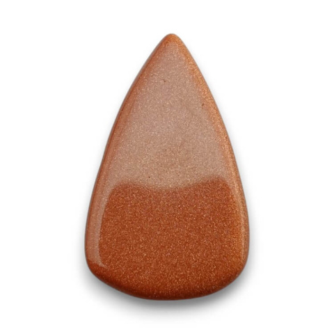 Sandstone cabochon 29x17 mm no 22 Sandstone cabochon 29x17 mm no 22