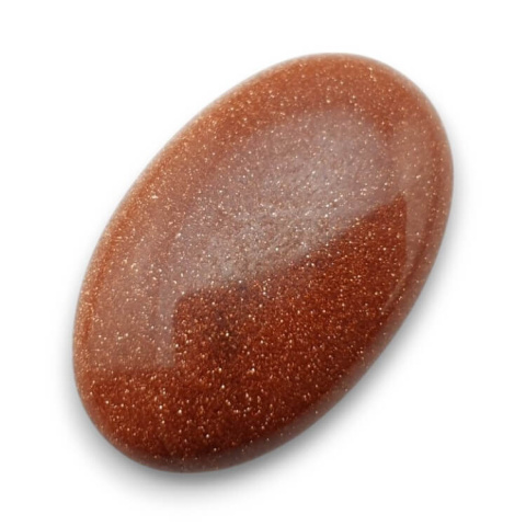 Sandstone cabochon 29x18 mm no 48 Sandstone cabochon 29x18 mm no 48