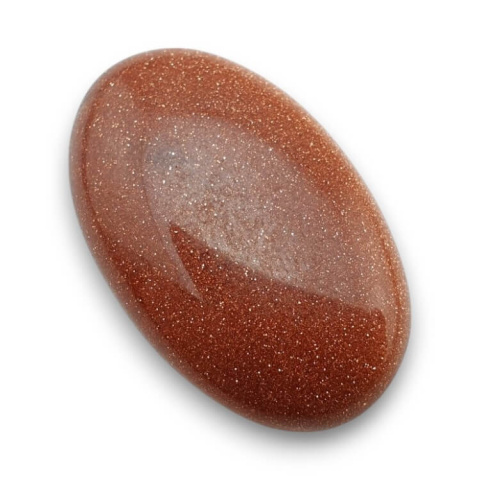 Sandstone cabochon 29x18 mm no 48 Sandstone cabochon 29x18 mm no 48