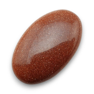 Sandstone cabochon 29x18 mm no 88