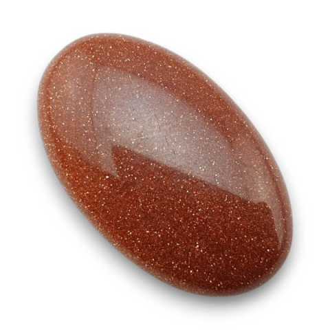 Sandstone cabochon 29x18 mm no 88 Sandstone cabochon 29x18 mm no 88