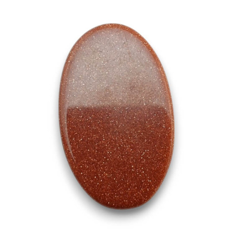 Sandstone cabochon 29x18 mm no 88 Sandstone cabochon 29x18 mm no 88