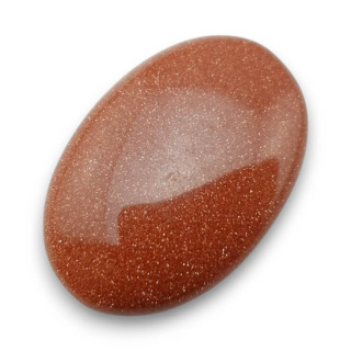Sandstone cabochon 29x20 mm no 40