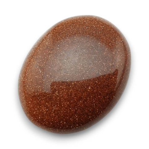 Sandstone cabochon 29x22 mm no 14 Sandstone cabochon 29x22 mm no 14