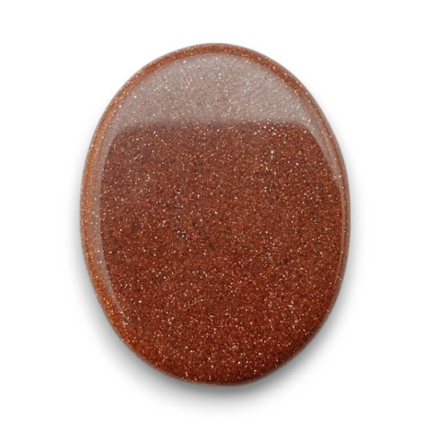 Sandstone cabochon 29x22 mm no 14 Sandstone cabochon 29x22 mm no 14