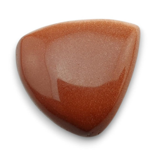 Sandstone cabochon 29x26 mm no 12