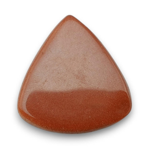 Sandstone cabochon 29x26 mm no 12 Sandstone cabochon 29x26 mm no 12