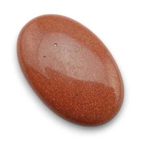 Sandstone cabochon 30x20 mm no 53 Sandstone cabochon 30x20 mm no 53