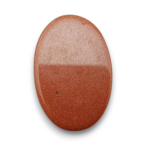 Sandstone cabochon 30x20 mm no 53 Sandstone cabochon 30x20 mm no 53