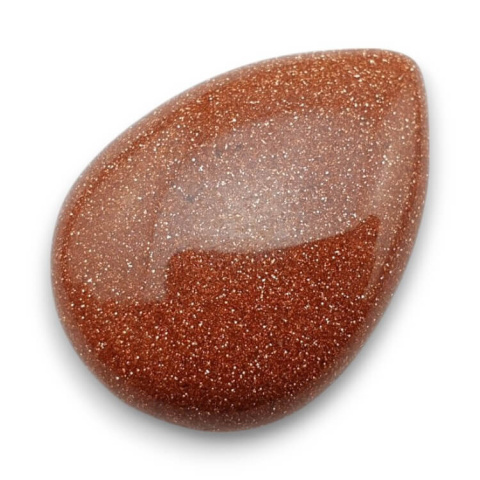 Sandstone cabochon 30x21 mm no 44 Sandstone cabochon 30x21 mm no 44